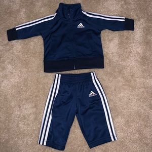 Baby clothes